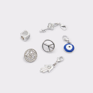 Lacecharms / Accessories