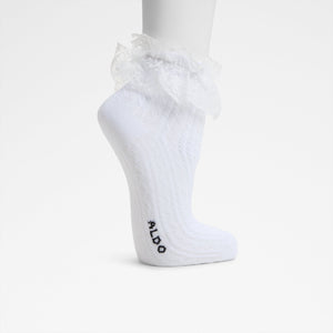 Lacefrills / Accessories