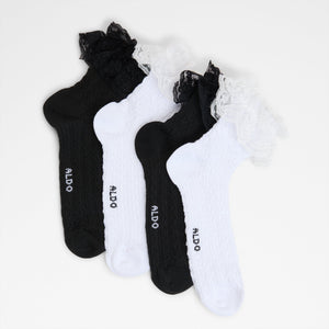 Lacefrills / إكسسوارات