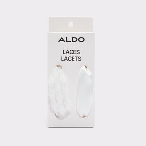 Laceitup / Accessories