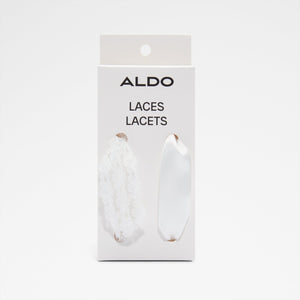 Laceitup / إكسسوارات