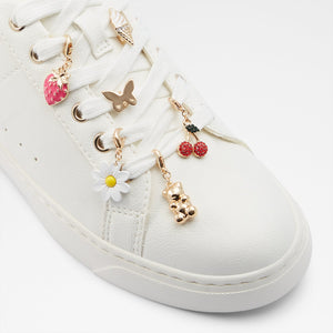 Lacerazzle / Accessories