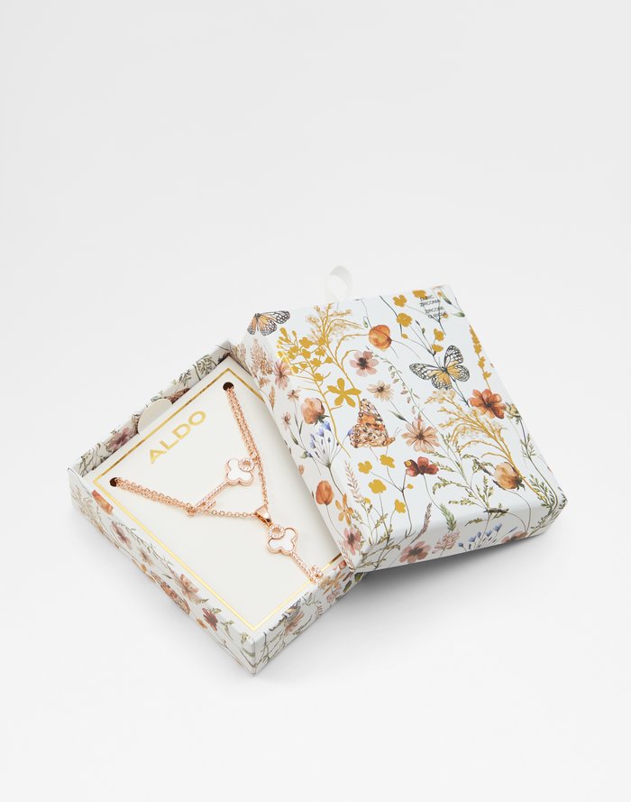 Lacle / Accessories