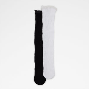 Lacydaze / Socks