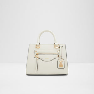 Laerin Bag - White-Bone - ALDO KSA