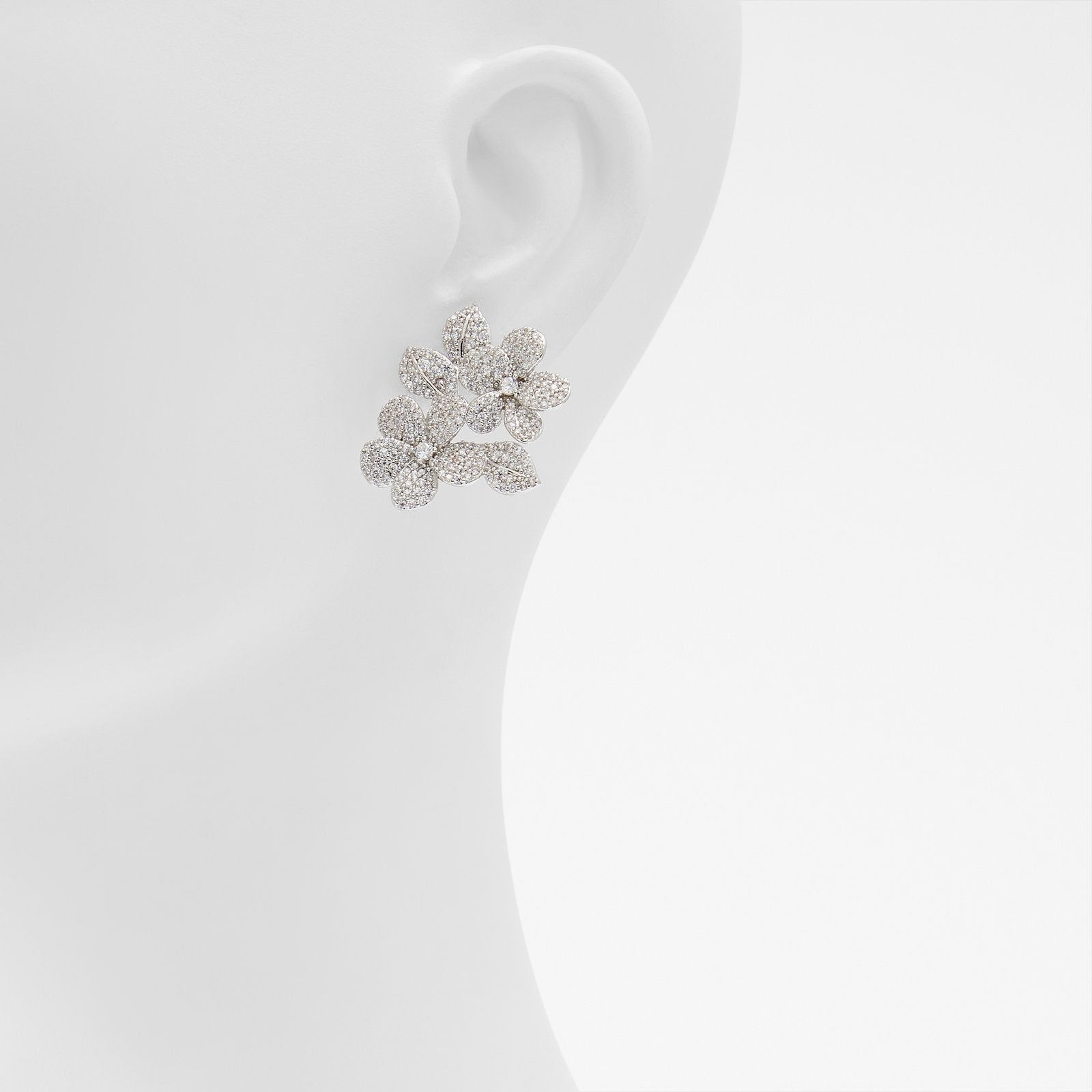 Laflora / Accessories