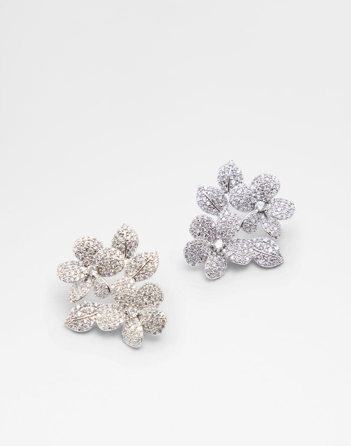Laflora / Accessories