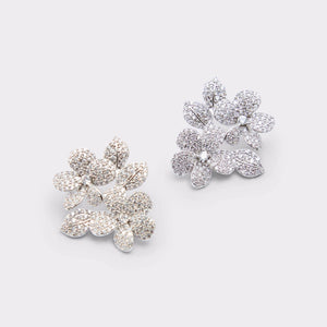 Laflora / Accessories