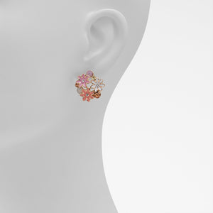 Laflorie / Accessories