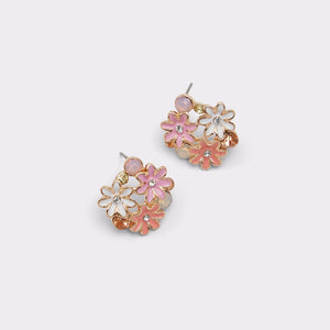 Laflorie / Accessories