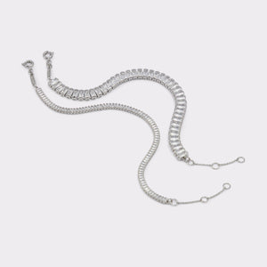 Lagodi / Accessories