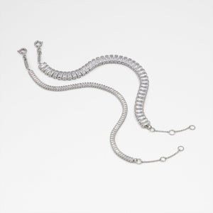 Lagodi / إكسسوارات