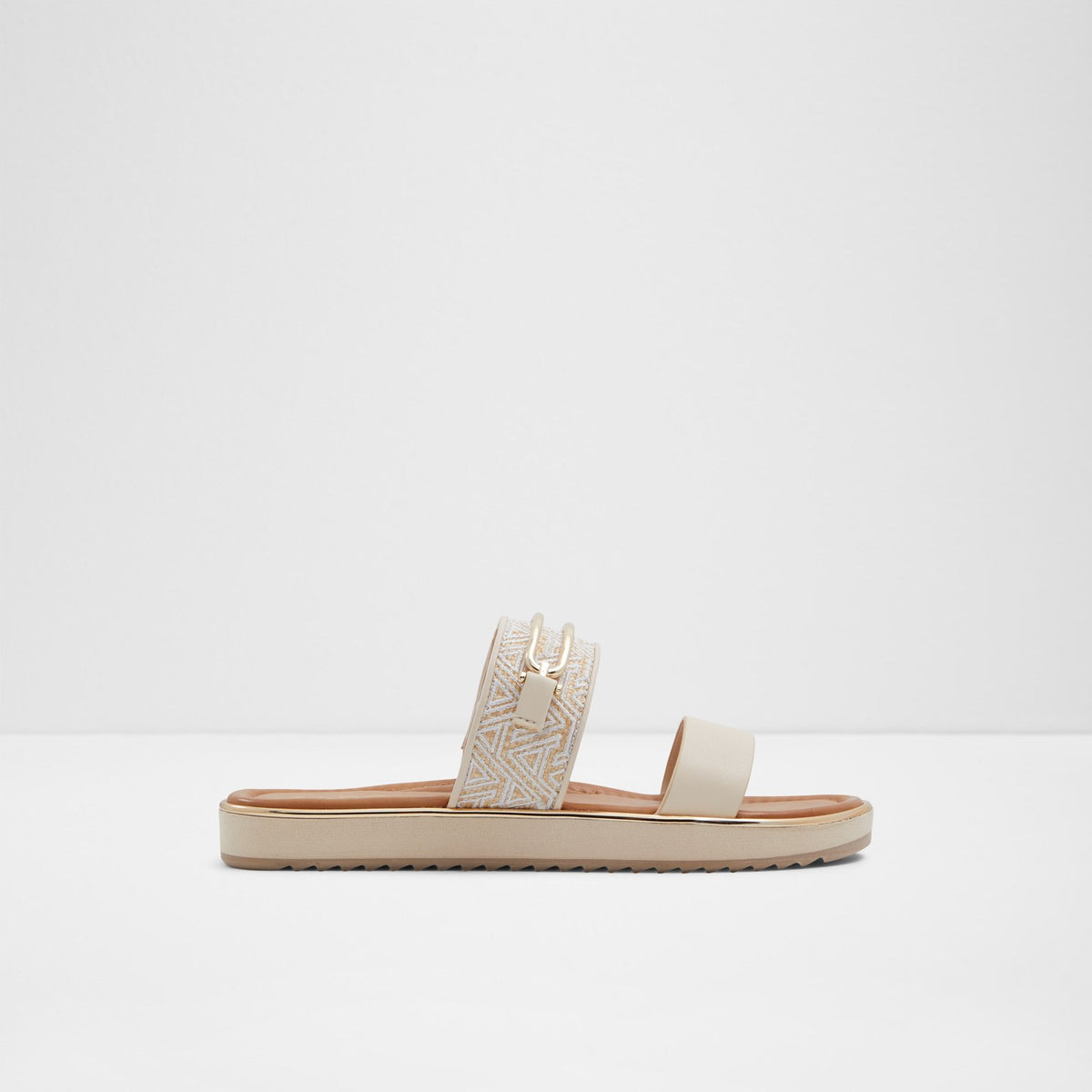 Lagoon / Beach Sandals