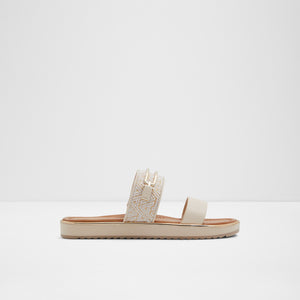 Lagoon / Beach Sandals