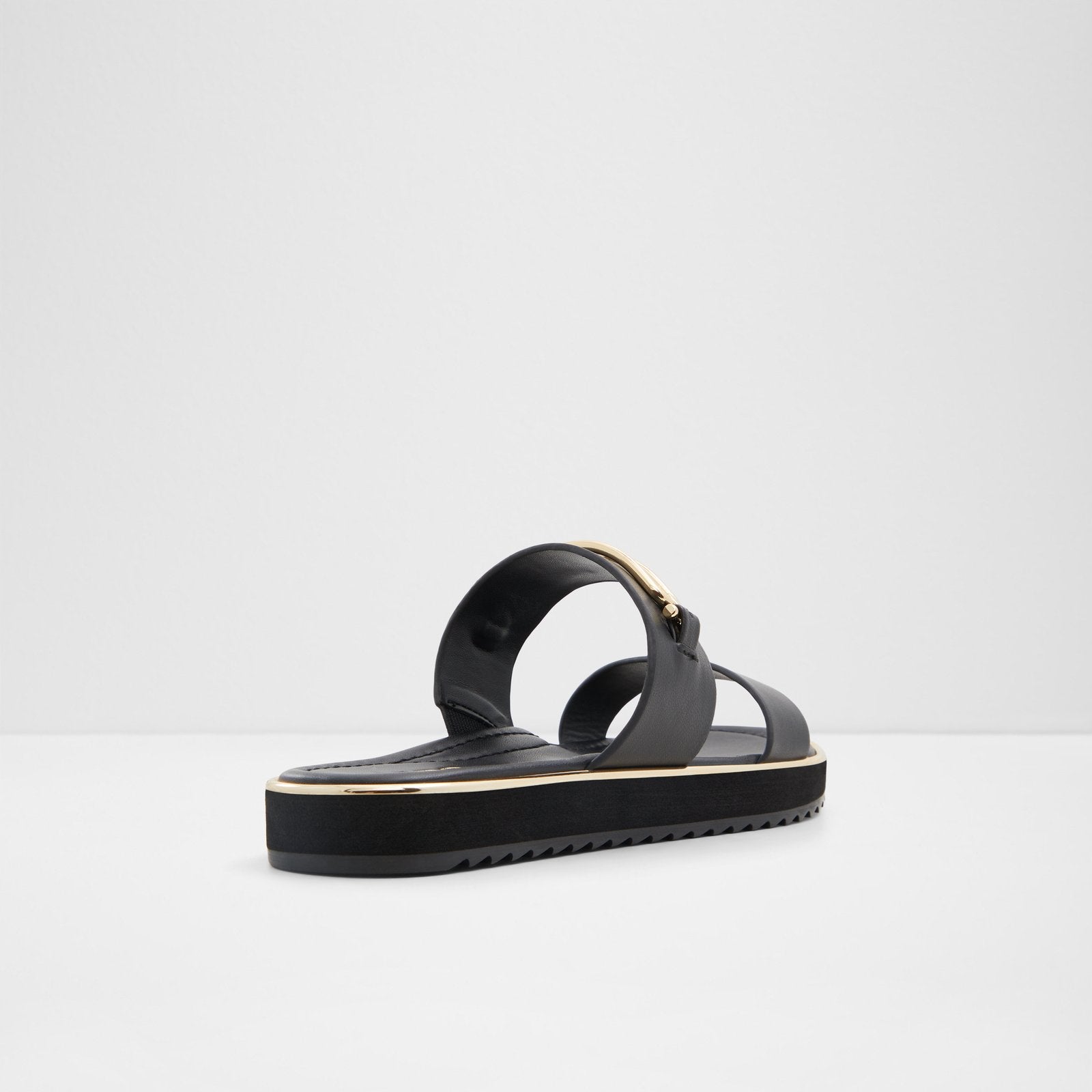 Other Black Lagoon Ladies Footwear