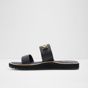 Lagoon / Beach Sandals