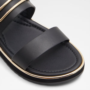 Lagoon / Beach Sandals