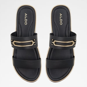 Other Black Lagoon Ladies Footwear