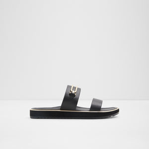 Lagoon / Beach Sandals