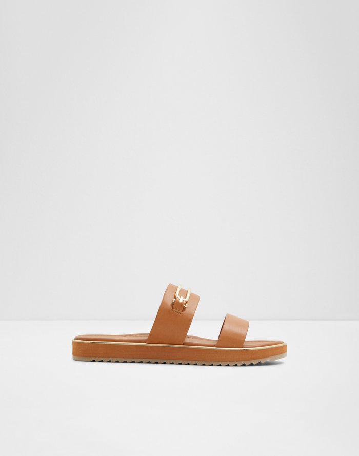 Lagoon / Beach Sandals