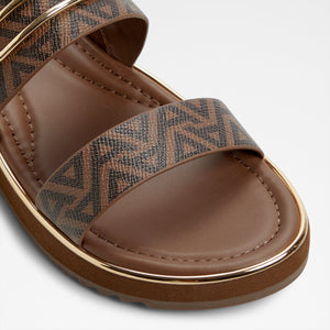 Lagoon / Beach Sandals