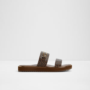 Lagoon / Beach Sandals
