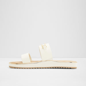 Lagoon / Beach Sandals