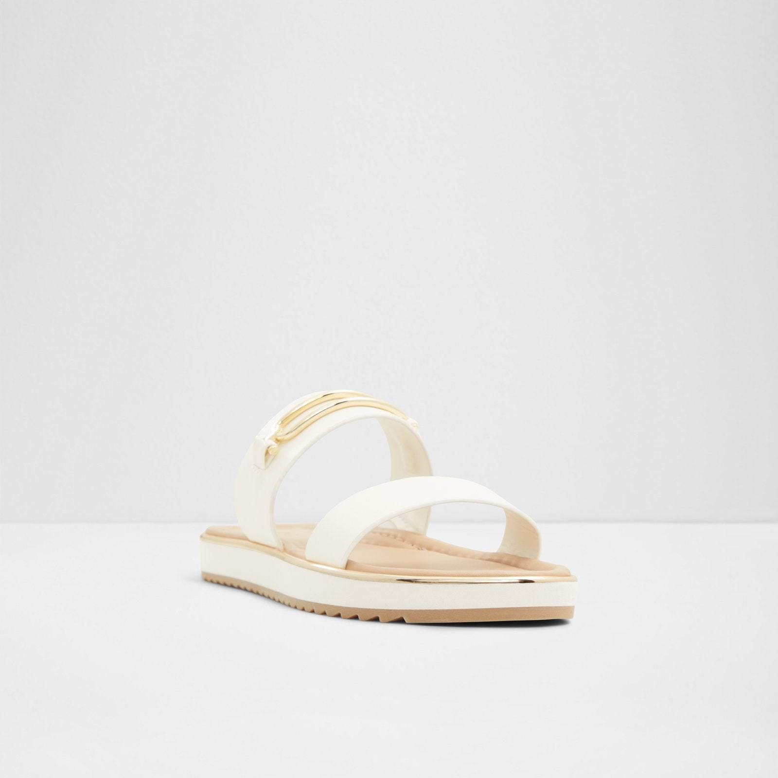 Lagoon / صنادل شاطئ
