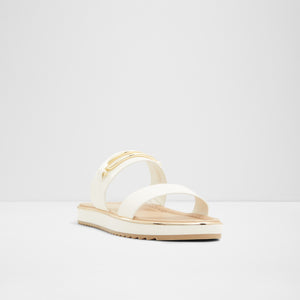 Lagoon / Beach Sandals