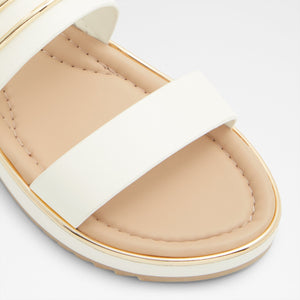 Lagoon / Beach Sandals