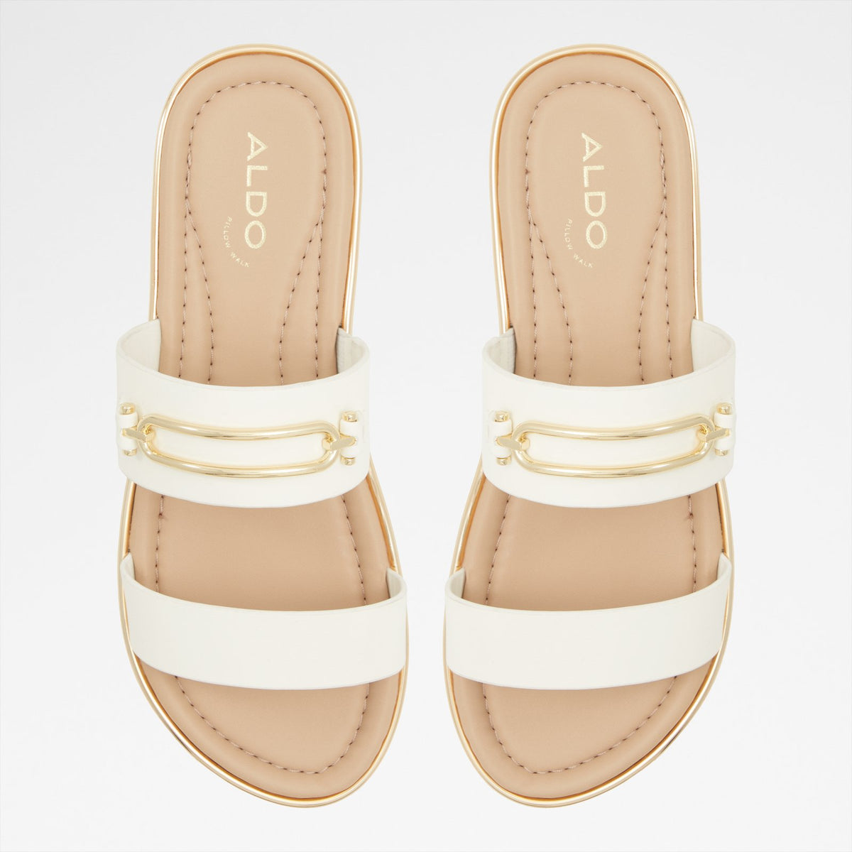 Lagoon / Beach Sandals
