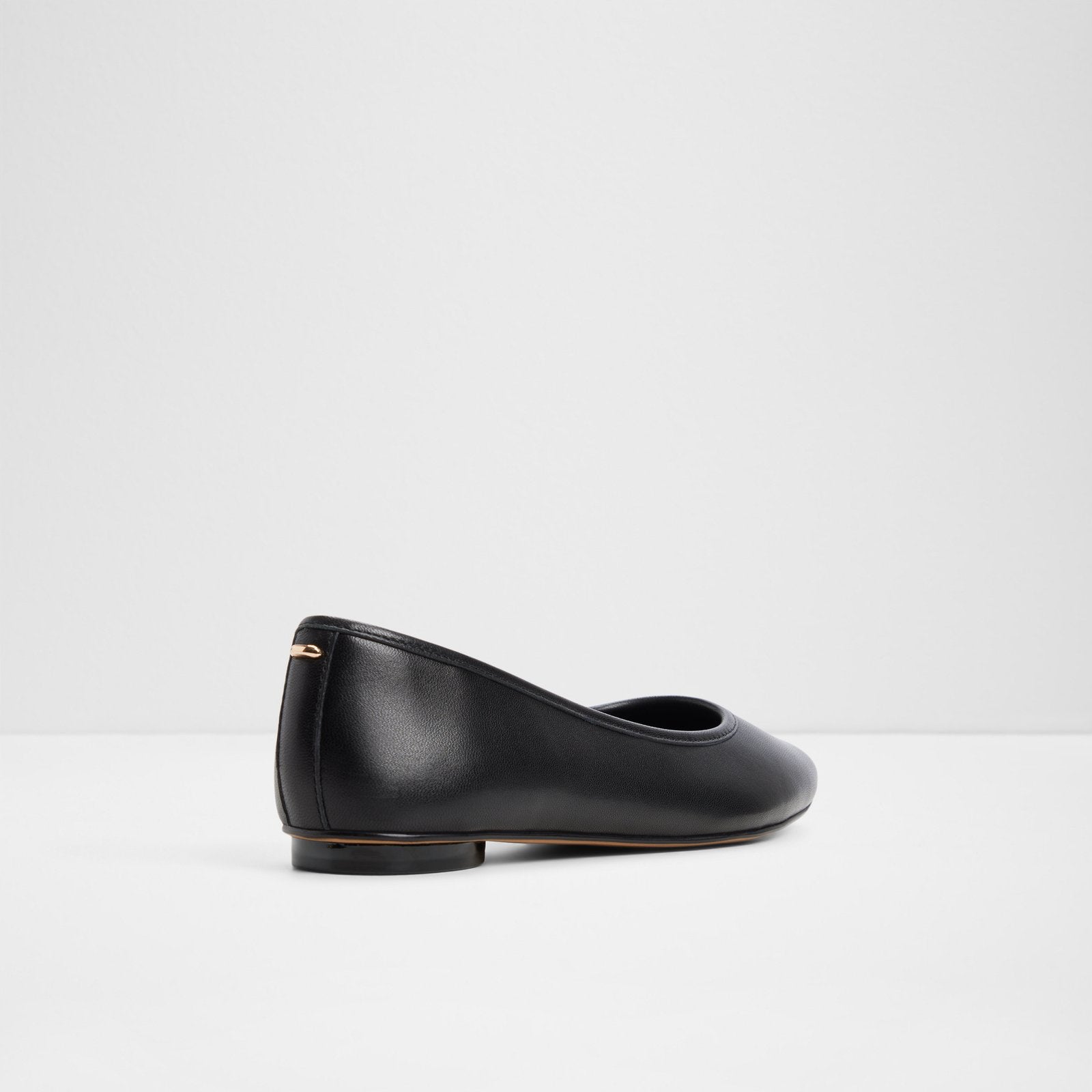Lailana / Ballerinas & Mary Janes