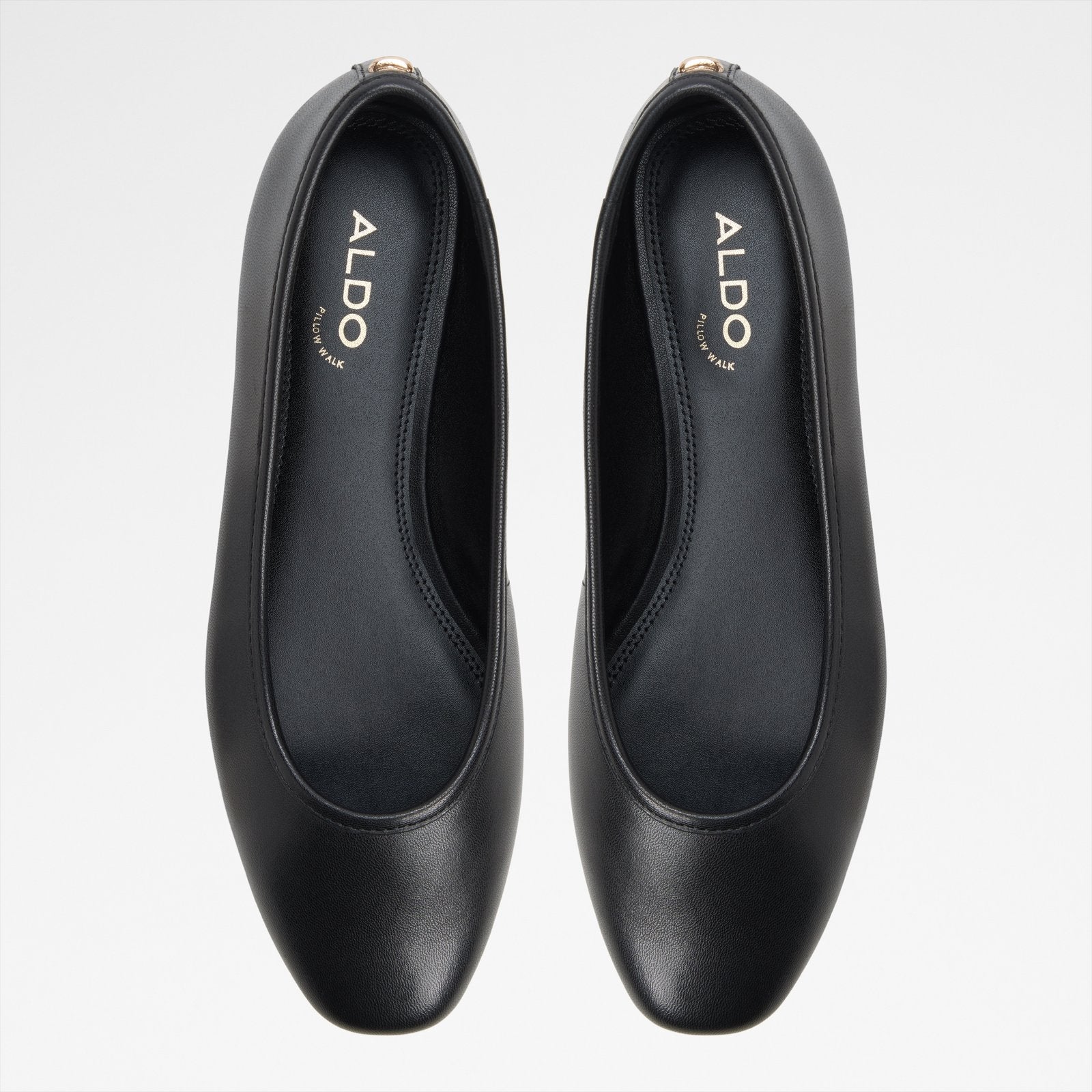 Lailana / Ballerinas & Mary Janes