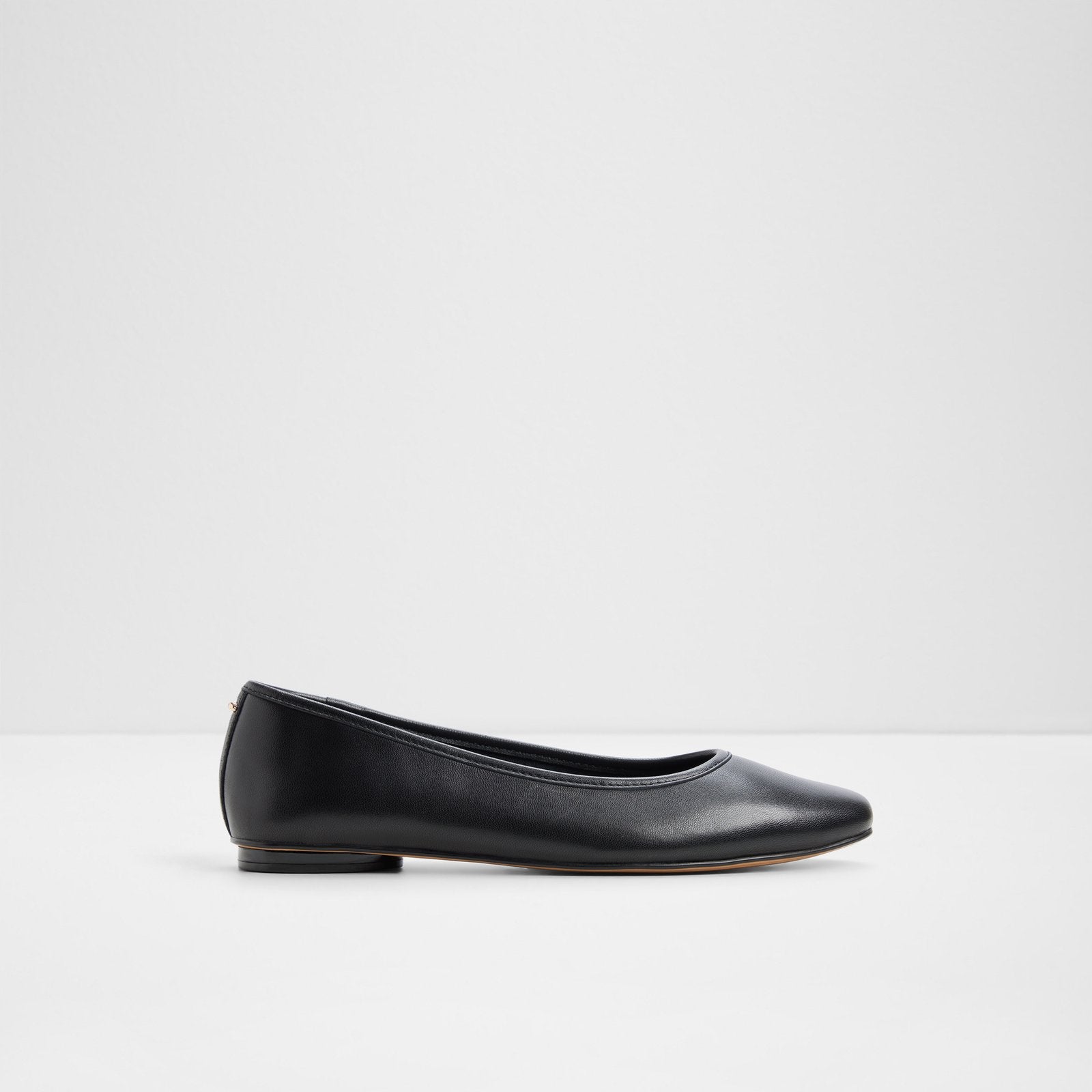 Lailana / Ballerinas & Mary Janes