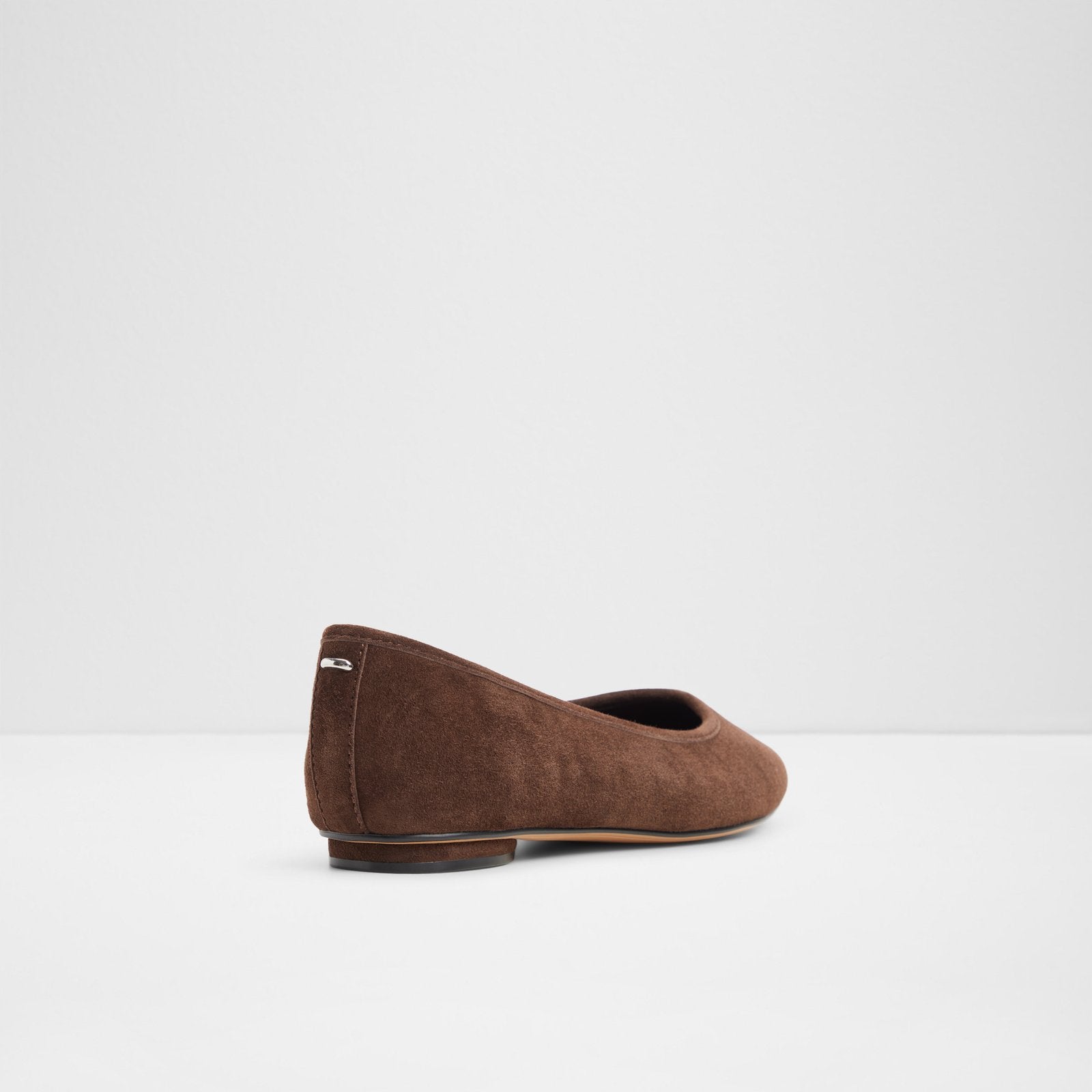 Lailana / Ballerinas & Mary Janes
