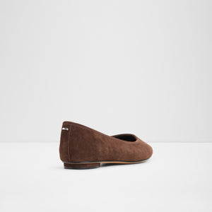 Lailana / Ballerinas & Mary Janes