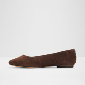 Lailana / Ballerinas & Mary Janes