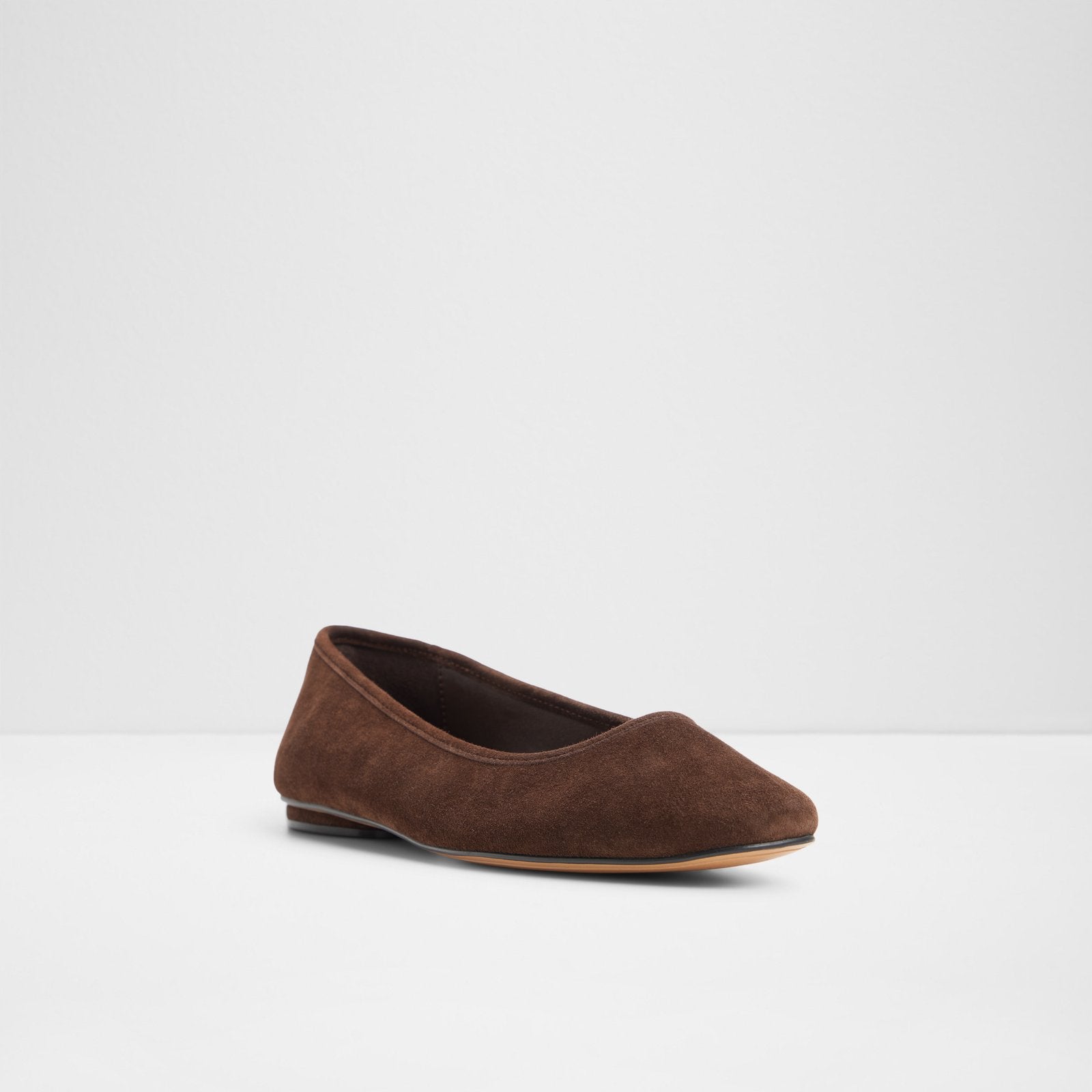 Lailana / Ballerinas & Mary Janes