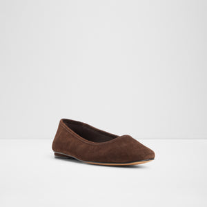 Lailana / Ballerinas & Mary Janes