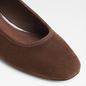 Lailana / Ballerinas & Mary Janes