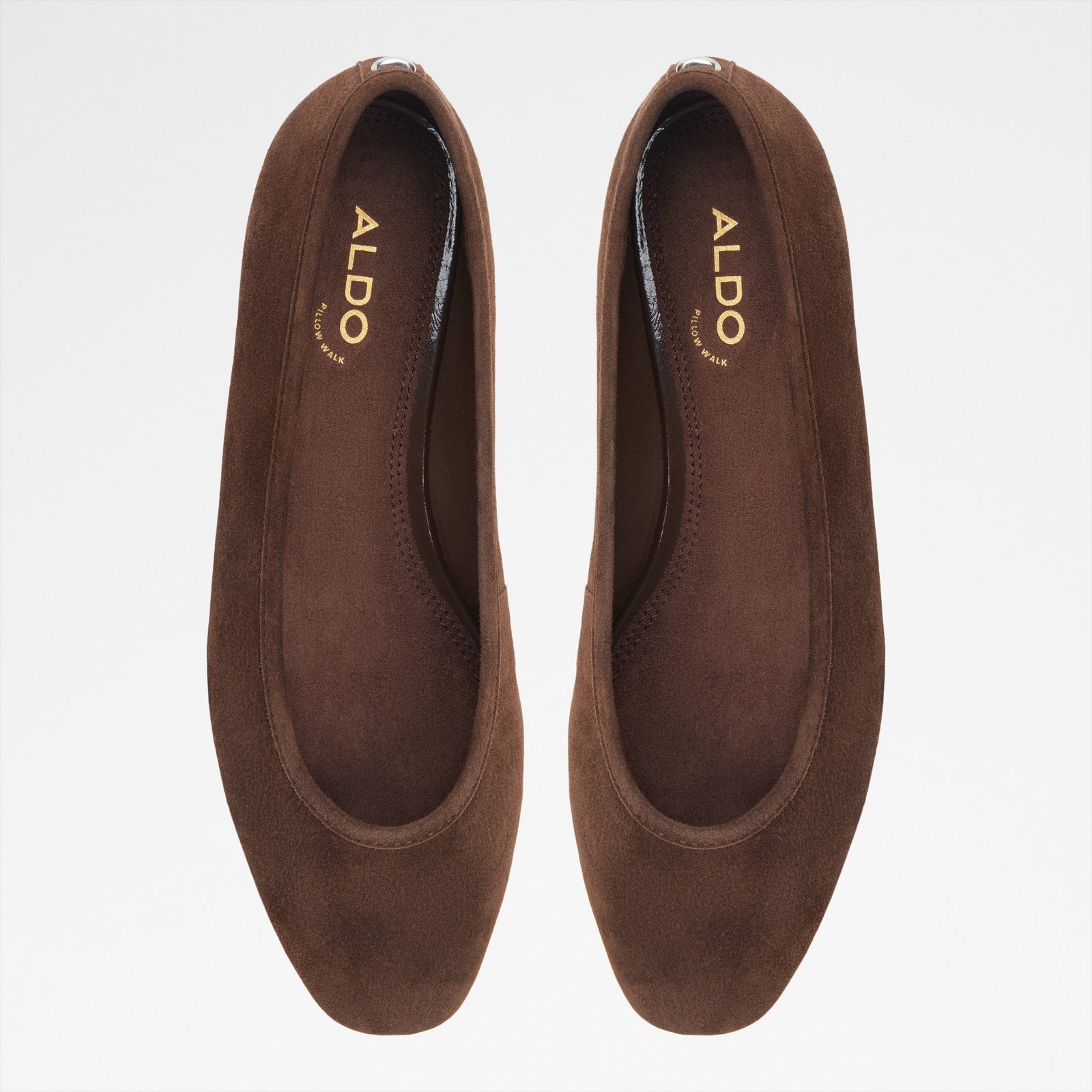 Lailana / Ballerinas & Mary Janes