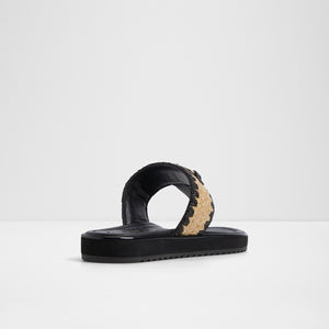 Lajolla / Beach Sandals