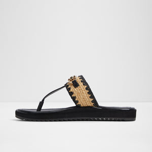 Lajolla / Beach Sandals