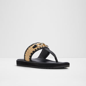 Lajolla / Beach Sandals