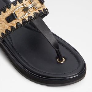 Lajolla / Beach Sandals