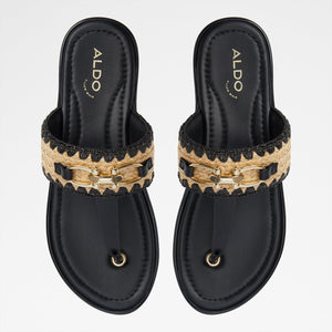 Lajolla / Beach Sandals
