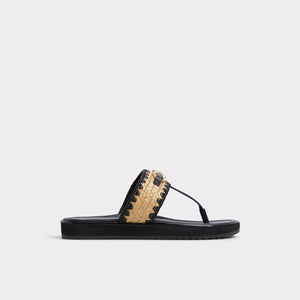 Lajolla / Beach Sandals