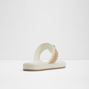 Lajolla / Beach Sandals