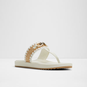 Lajolla / Beach Sandals