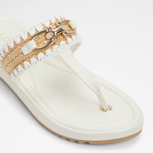 Lajolla / Beach Sandals